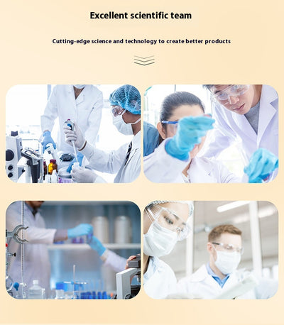 Aceite Esencial Lutein Dim para la Salud Visual - Image 13