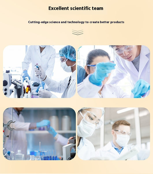 Aceite Esencial Lutein Dim para la Salud Visual - Image 13