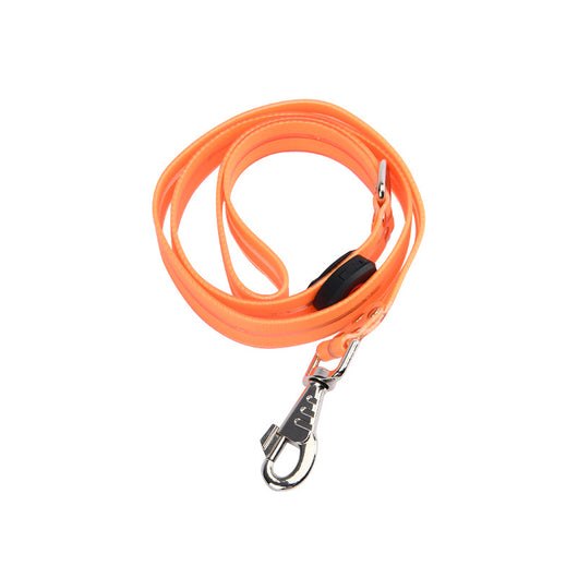 Correa LED Luminosa para Mascotas - Collar con Luz Emisora - Image 5