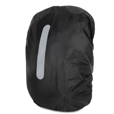 Mochila Hidratación para Ciclismo y Deportes Outdoor - Image 31