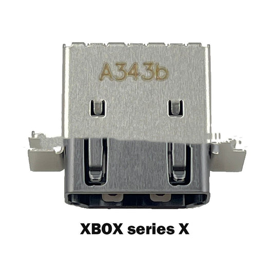 Conector HDMI de Alto Rendimiento para Consolas - Image 10