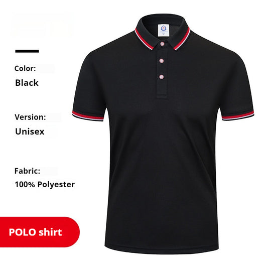 Uniforme de Mesero Verano - Ropa de Trabajo Profesional - Image 3