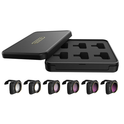 Accesorios de Filtros para Cámara Profesional - Image 3