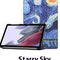 Céu Estrelado Lenovo Xiaoxin Pad Pro 2022