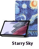 Funda Protectora para Tablet Lenovo Tab P12 de 12.7 Pulgadas - Image 18