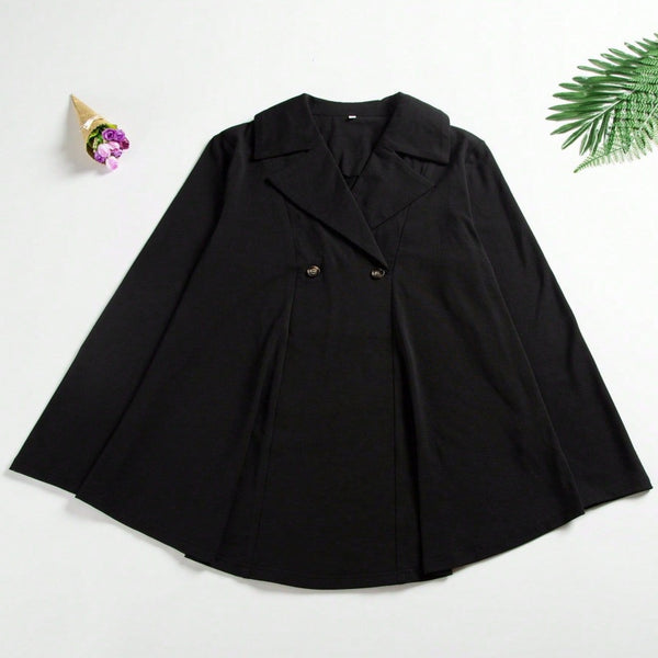 Blazer de Diseño Ejecutivo con Control de Cintura y Efecto Reductor