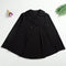 Blazer de Diseño Ejecutivo con Control de Cintura y Efecto Reductor