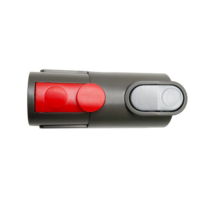 Adaptador Universal para Manguera de Aspiradora - Image 3