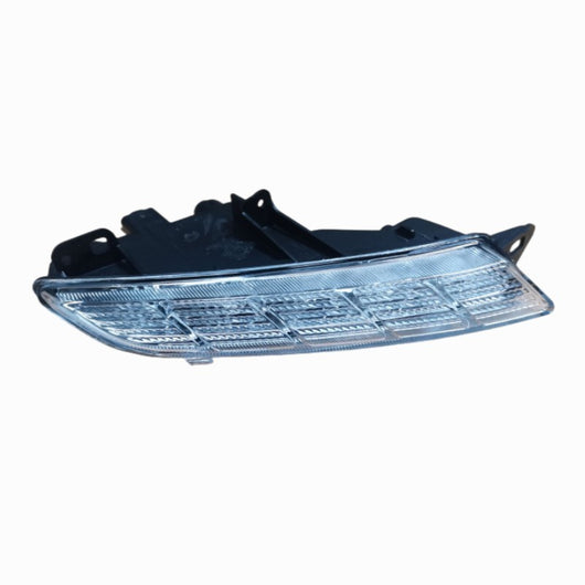 Lámpara de Circulación Diurna para Citroën C4L - Modelo YL00159 - Image 4