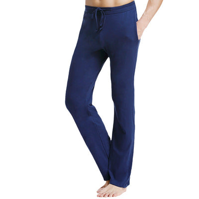 Pantalones de Pijama Deportivos Casuales para Hombre - Image 15