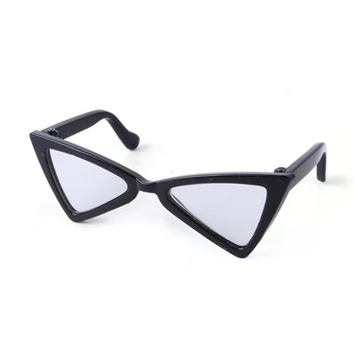 Gafas de Colores Divertidas para Perros y Gatos - Image 7