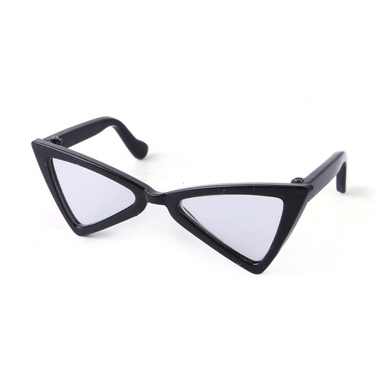 Gafas de Colores Divertidas para Perros y Gatos - Image 7