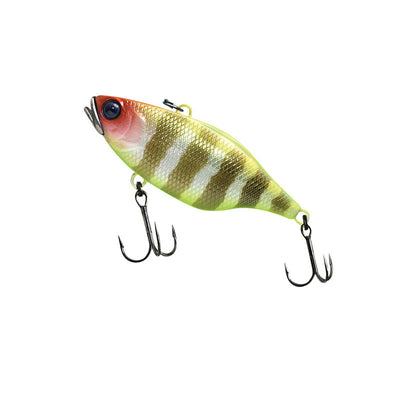 Cebo Sumergible para Pesca Simplificada - Image 5