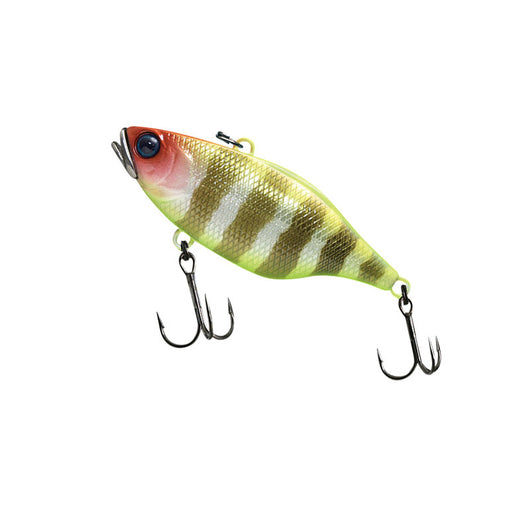 Cebo Sumergible para Pesca Simplificada - Image 5