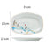 12inch Fish Pan