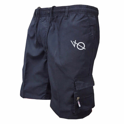 Shorts Deportivos para Hombre - Uso Casual y Laboral - Image 12