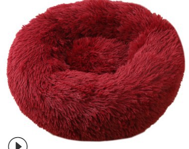 Arena de Gato Aglutinante Premium Suave para Gatos y Perros - Image 20