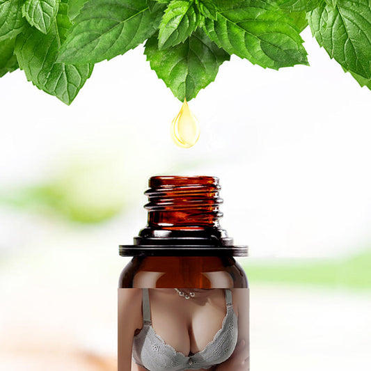 Aceite Esencial Premium para Masaje Terapéutico y Cuidado de Belleza - Image 2