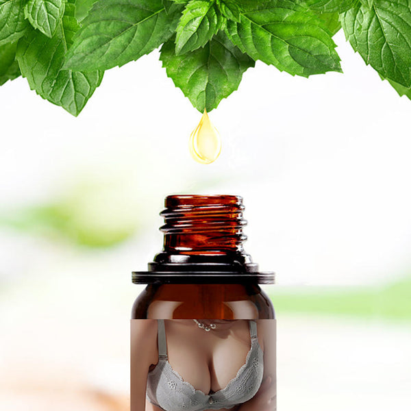 Aceite Esencial Premium para Masaje Terapéutico y Cuidado de Belleza