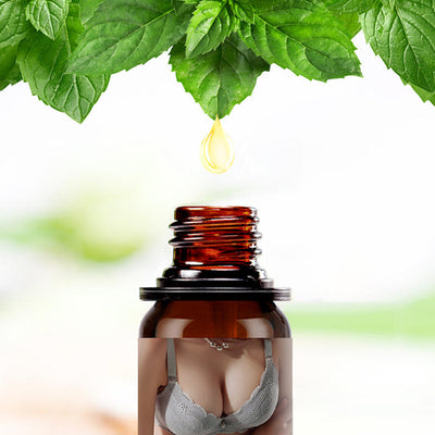Aceite Esencial Premium para Masaje Terapéutico y Cuidado de Belleza - Image 2