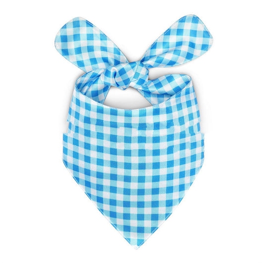 Babero Estampado para Perros Fashion Pet - Image 17