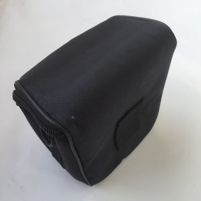 Bolsa para Cámara Teleobjetivo Digital con Estilo Profesional - Image 8