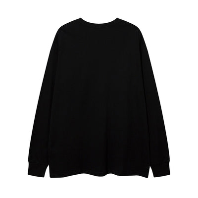 Playera Casual de Algodón para Hombre - Image 15