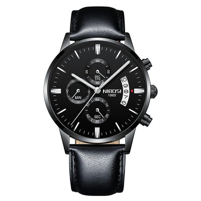 Reloj para Hombre Elegante y Resistente - Image 33