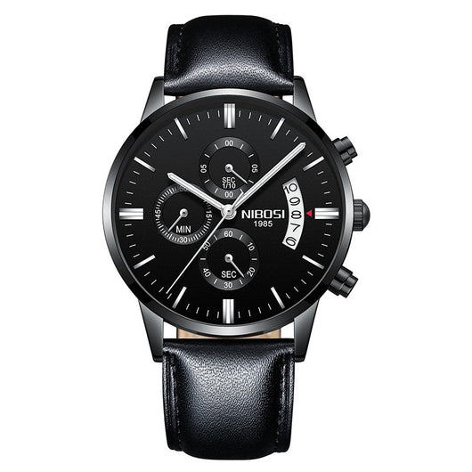 Reloj para Hombre Elegante y Resistente - Image 33