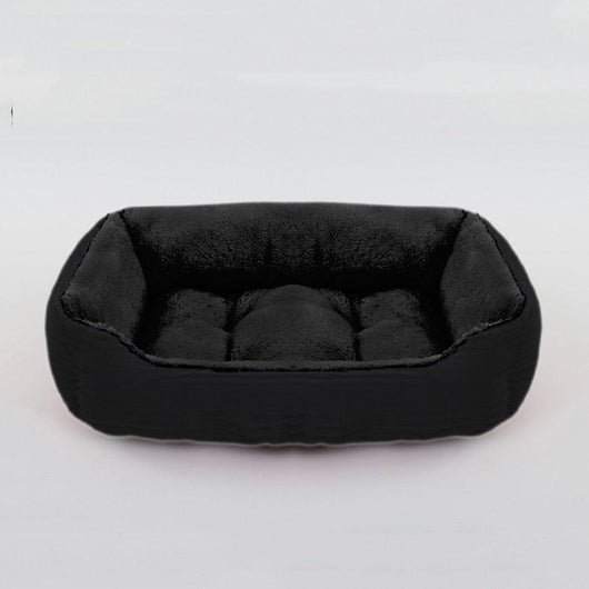 Sofá Cama Térmico para Perros Grandes y Pequeños - Image 10