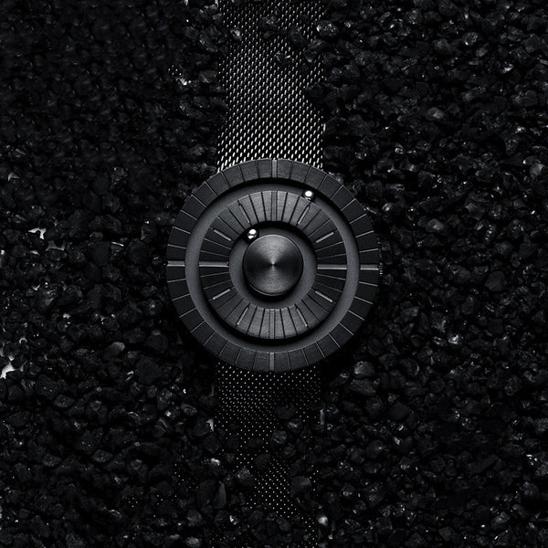 Reloj Deportivo Personalizado para Hombre Bead Creative