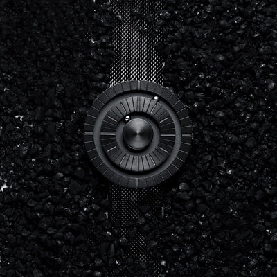 Reloj Deportivo Personalizado para Hombre Bead Creative - Image 2