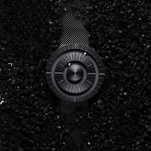 Reloj Deportivo Personalizado para Hombre Bead Creative - Image 2
