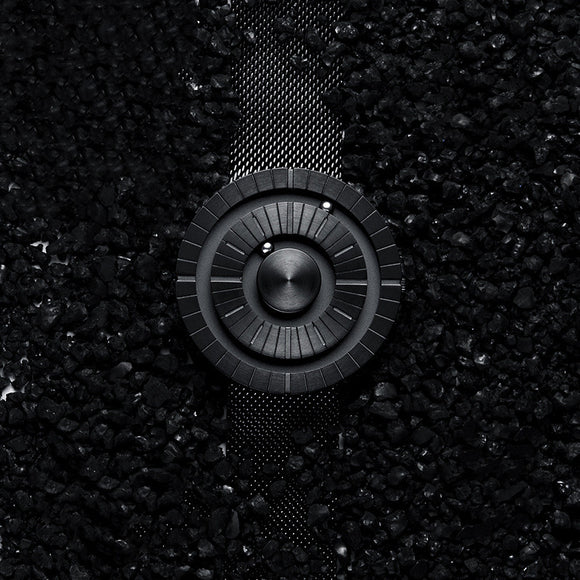 Reloj Deportivo Personalizado para Hombre Bead Creative