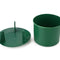 Ecological Snail Trap for Gardens