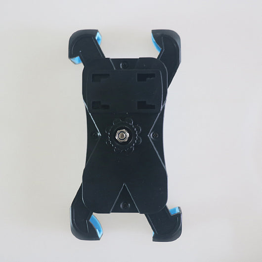 Soporte Universal de Manillar 360° para Teléfono - Bicicleta, Moto y Scooter - Image 13