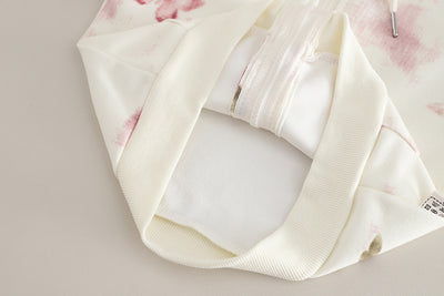 Conjunto de Dos Piezas con Cierre para Niños - Estilo Moderno y Cómodo - Image 17