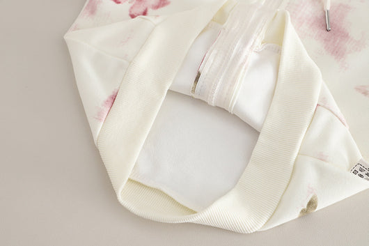 Conjunto de Dos Piezas con Cierre para Niños - Estilo Moderno y Cómodo - Image 17