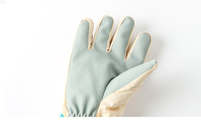 Guantes Infantiles Térmicos con Diseños Animados Transpirables - Image 14