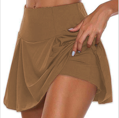Medias Efecto Dos Piezas - Diseño Casual - Image 18