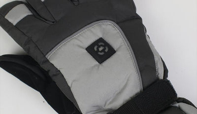 Guantes Calefactores Inteligentes Recargables para Exteriores - Image 9