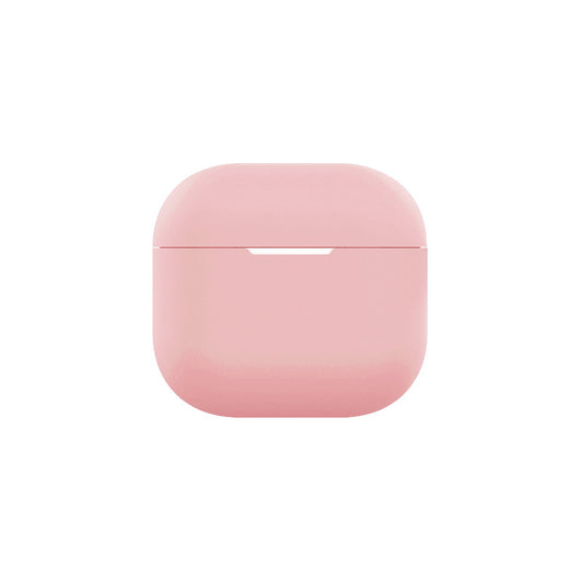 Fundas Protectoras de Silicona para Auriculares - Image 7