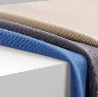 Bóxers Modal Premium para Hombre - Image 14