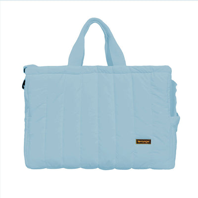 Bolsa Transportadora Portátil para Mascotas - Perros y Gatos - Image 6