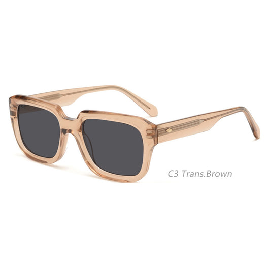 Gafas de Sol Polarizadas Box Classic para Hombre y Mujer - Image 7