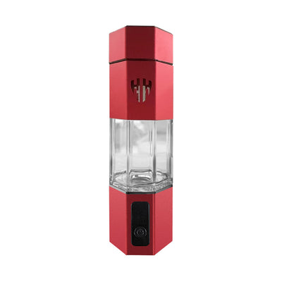 Vaso Generador de Agua Hidrogenada de Alta Concentración - Image 14