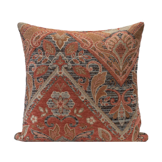 Cojín Bohemio Retro para Sofá y Sala de Estar - Image 6