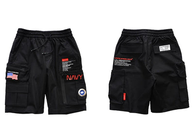 Pantalones Overol Hombre: Estilo y Comodidad Todo el Día - Image 13