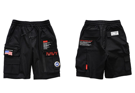 Pantalones Overol Hombre: Estilo y Comodidad Todo el Día - Image 13