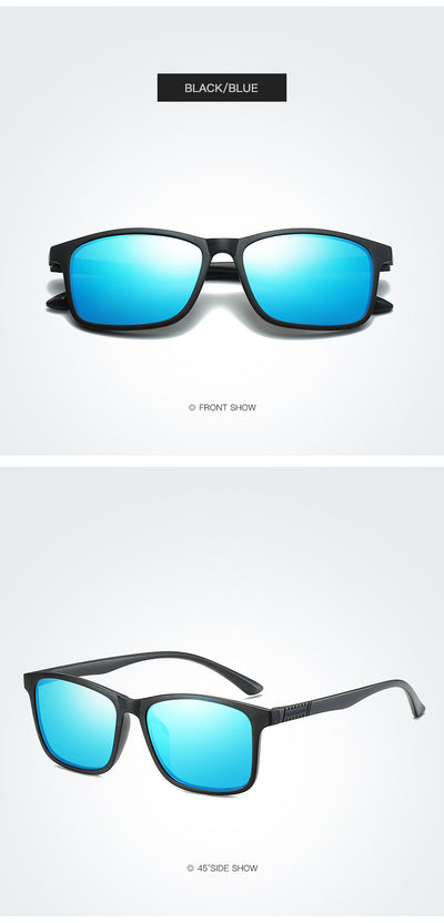 Gafas de Visión Nocturna Polarizadas - Image 8